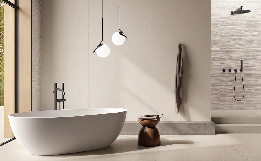 Ceramiche Piemme Cement Vibe - фото 2