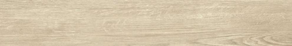 19JG49T На пол Jungla Abeto 19.5x120