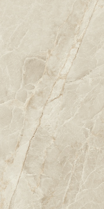 На пол Majestic Cream Silky Matt 60x120 - фото 2