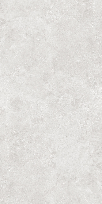 GT120600906MCR На пол Onda Светло-серый карвинг - фото 3