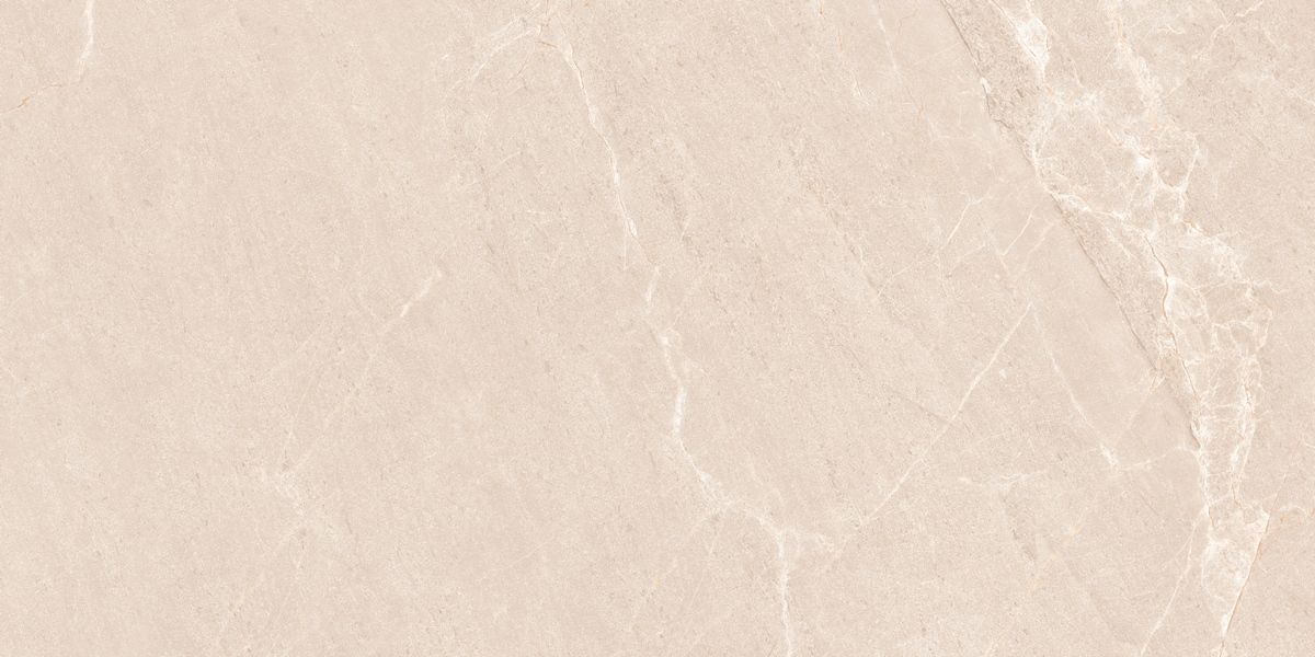 N20554 На пол Stone Persian Beige Matt 60x120 - фото 4