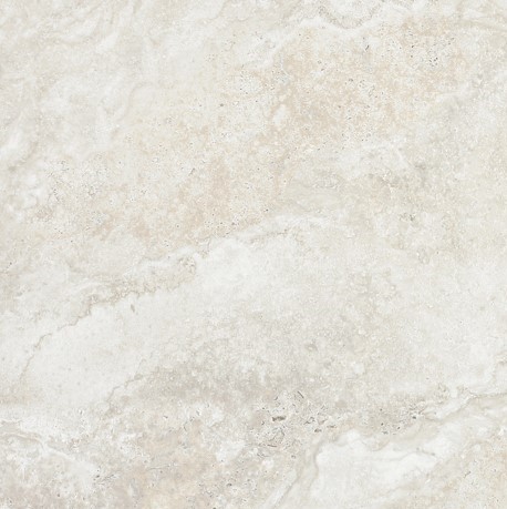 ZS6NTT9704M На пол Zeus Travertine Beige 60x60 - фото 10