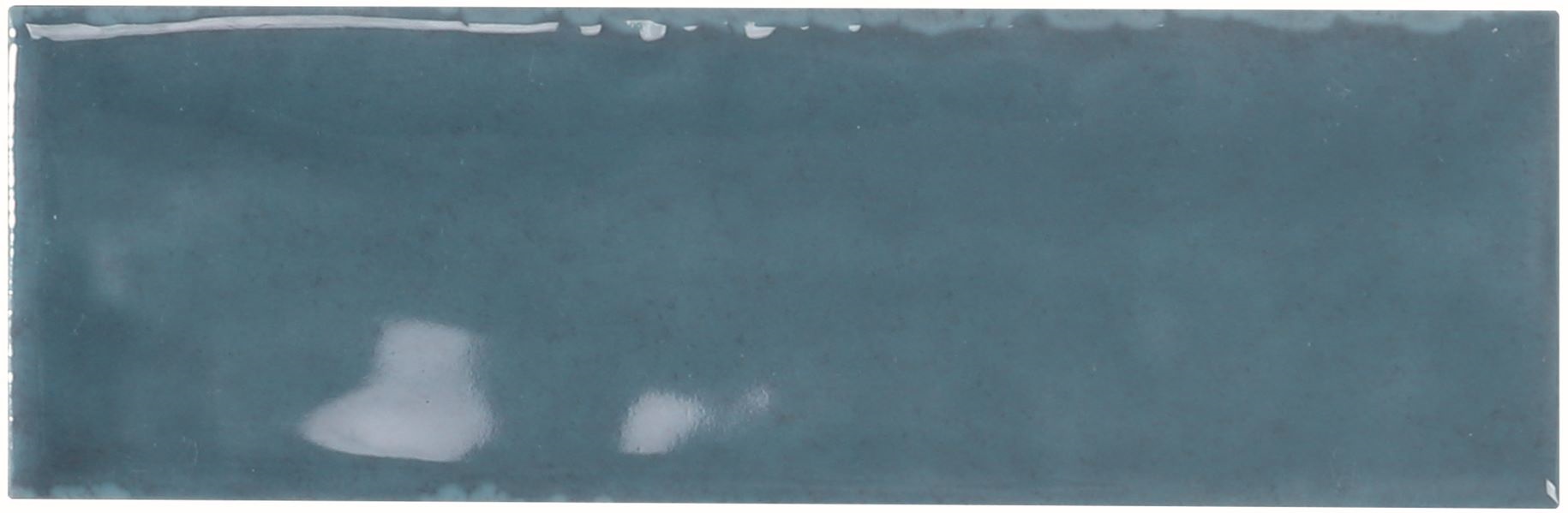 002592 На стену Artisan Blue 5x15 - фото 2