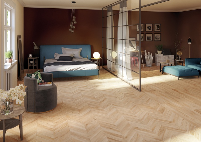 Rondine Group Woodie - фото 2