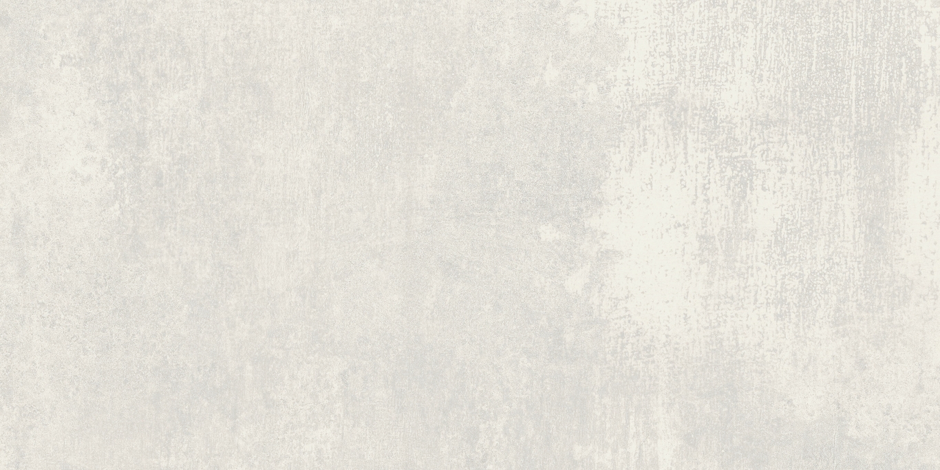 На пол Oneway White Lapado 60x120 - фото 10