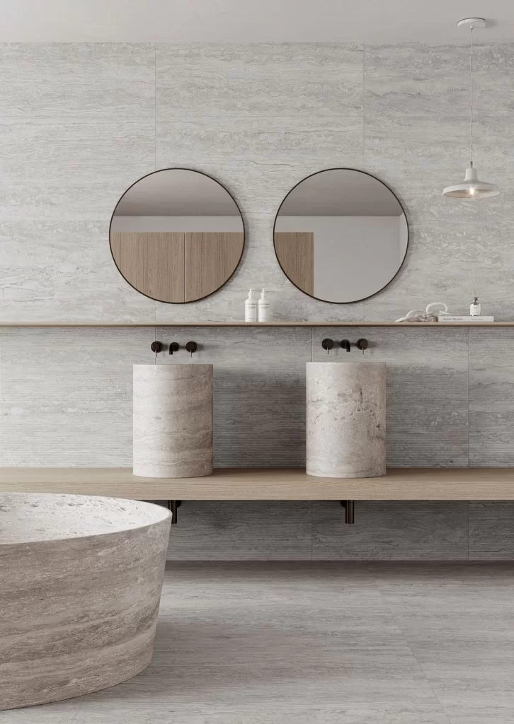 Gayafores Palatino - фото 2