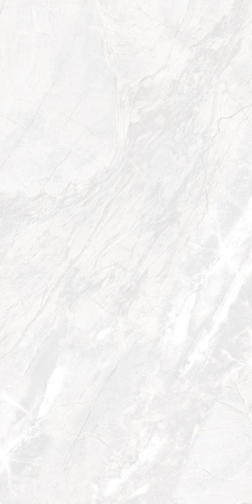 На пол Brizzo White RS Carving 60х120 - фото 4