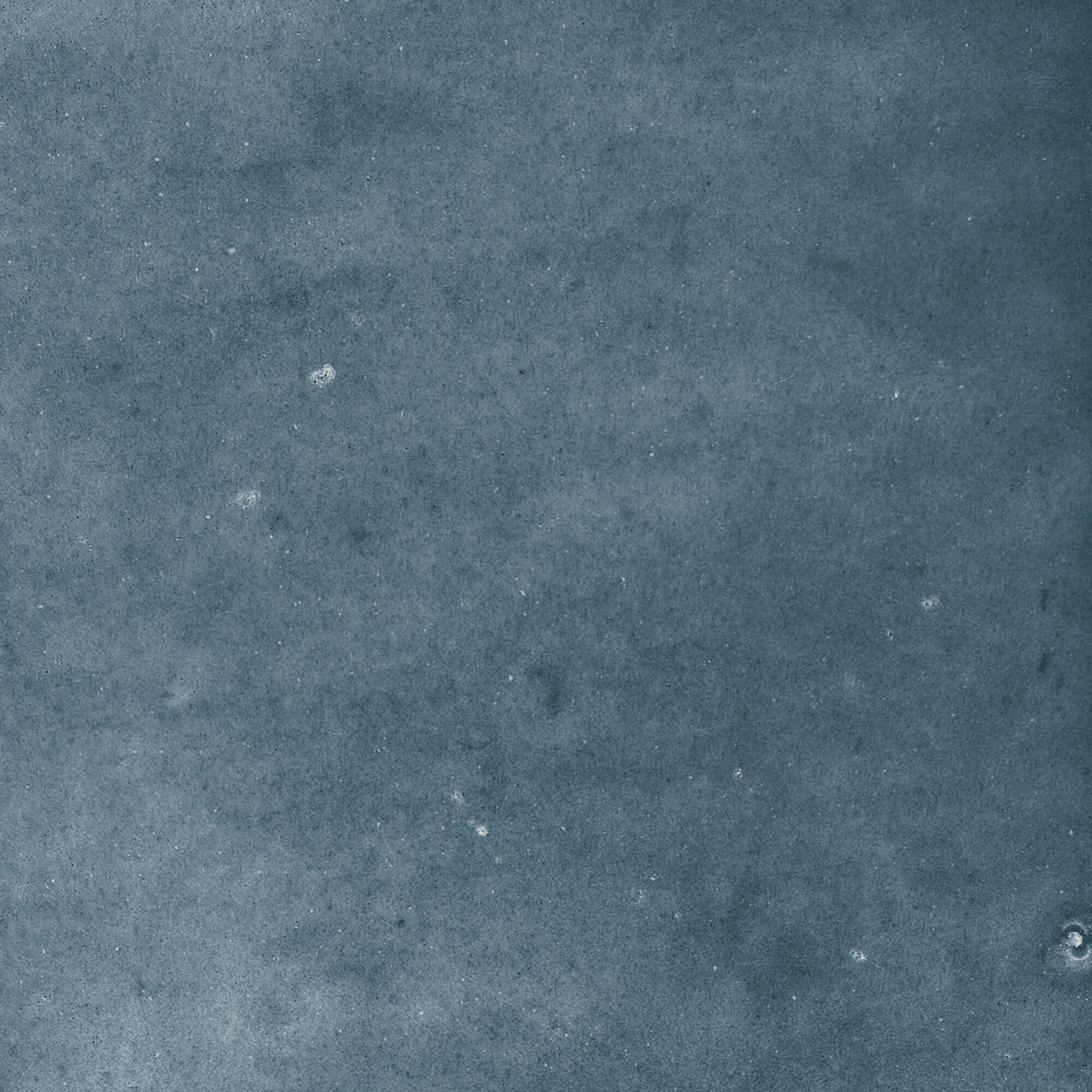 43291 На стену Samira Petrol 10x10 - фото 33