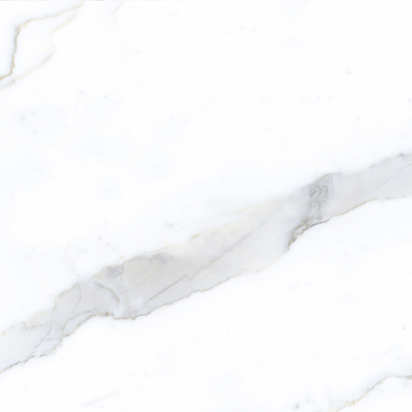 ID9086g056MR На пол Идальго Граните Паллисандро Classic / Классик MR 60х60 - фото 3