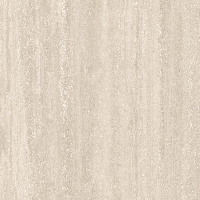 17950023 На пол Pietra Tiburtina Campidoglio Vein Naturale 6mm 120x120