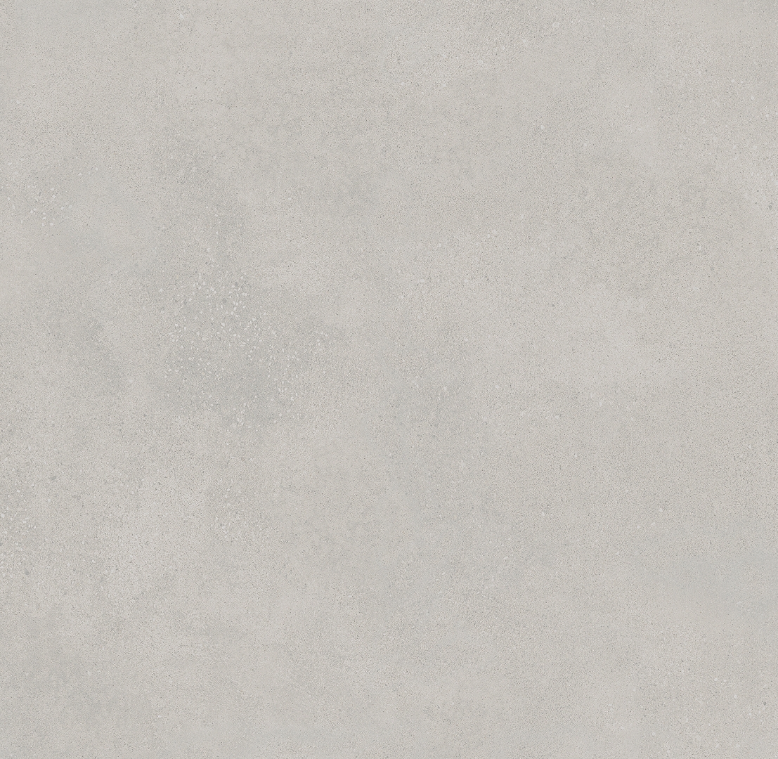 6461-0410 На пол Иней / Inei Темно-серый 60х60 - фото 11