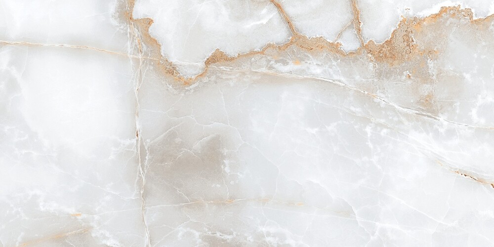 RP-238583  Vexoria Pearl Satin Feather 60x120 - фото 2