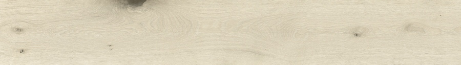 Напольный Kora Sand Soft Textured 22.5x160