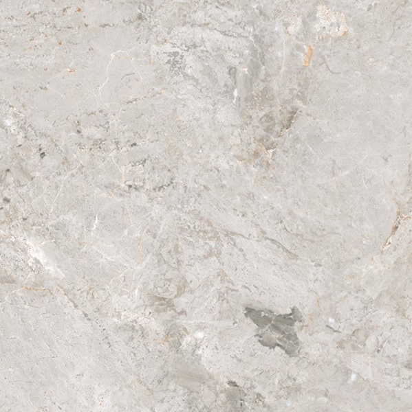 ID9085E086SR На пол Идальго Граните Амарилло Деликат SR 60х60 - фото 2