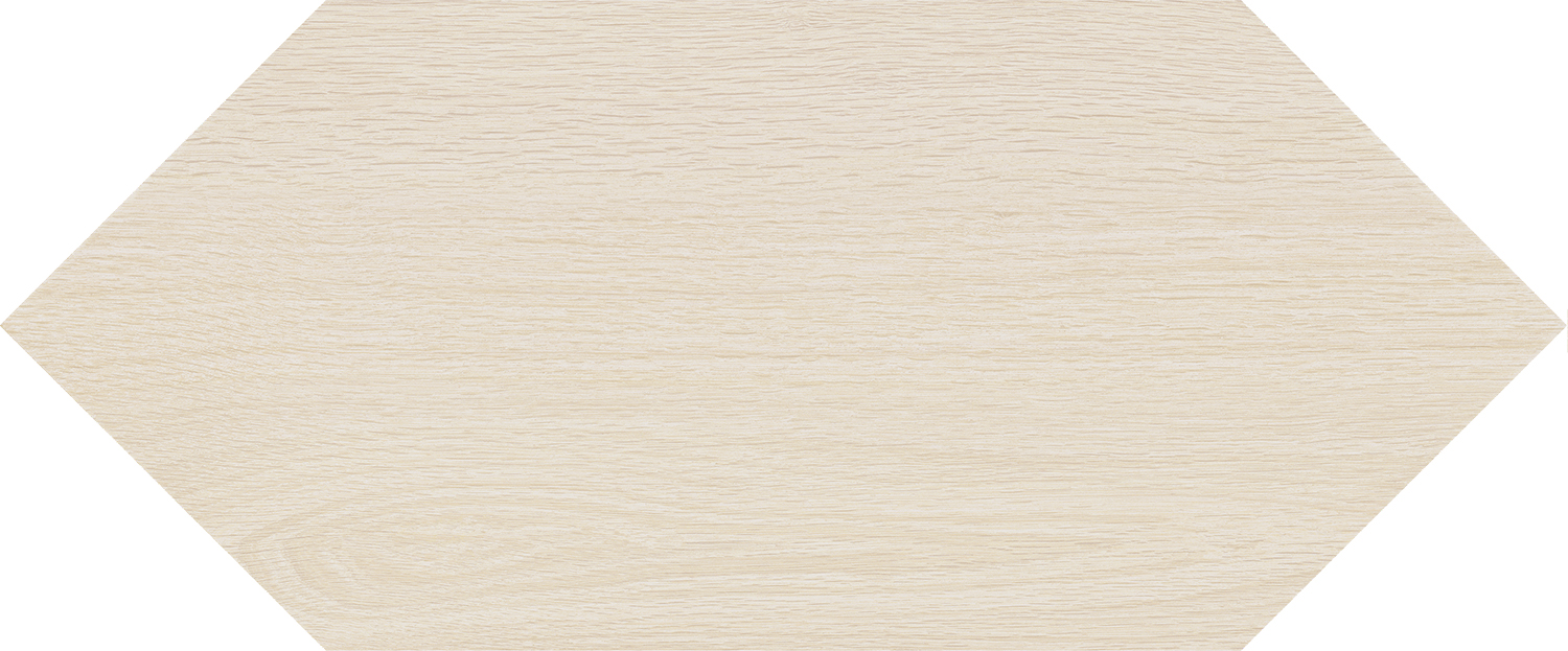 35011 На стену Монтиш Бежевая Светлая Матовая - фото 2