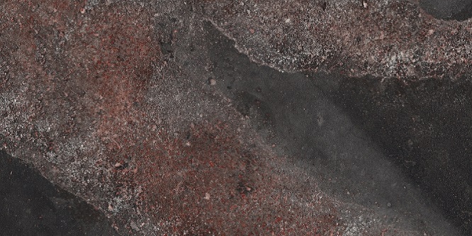 922888 На пол Michigan Red Lap 60х120