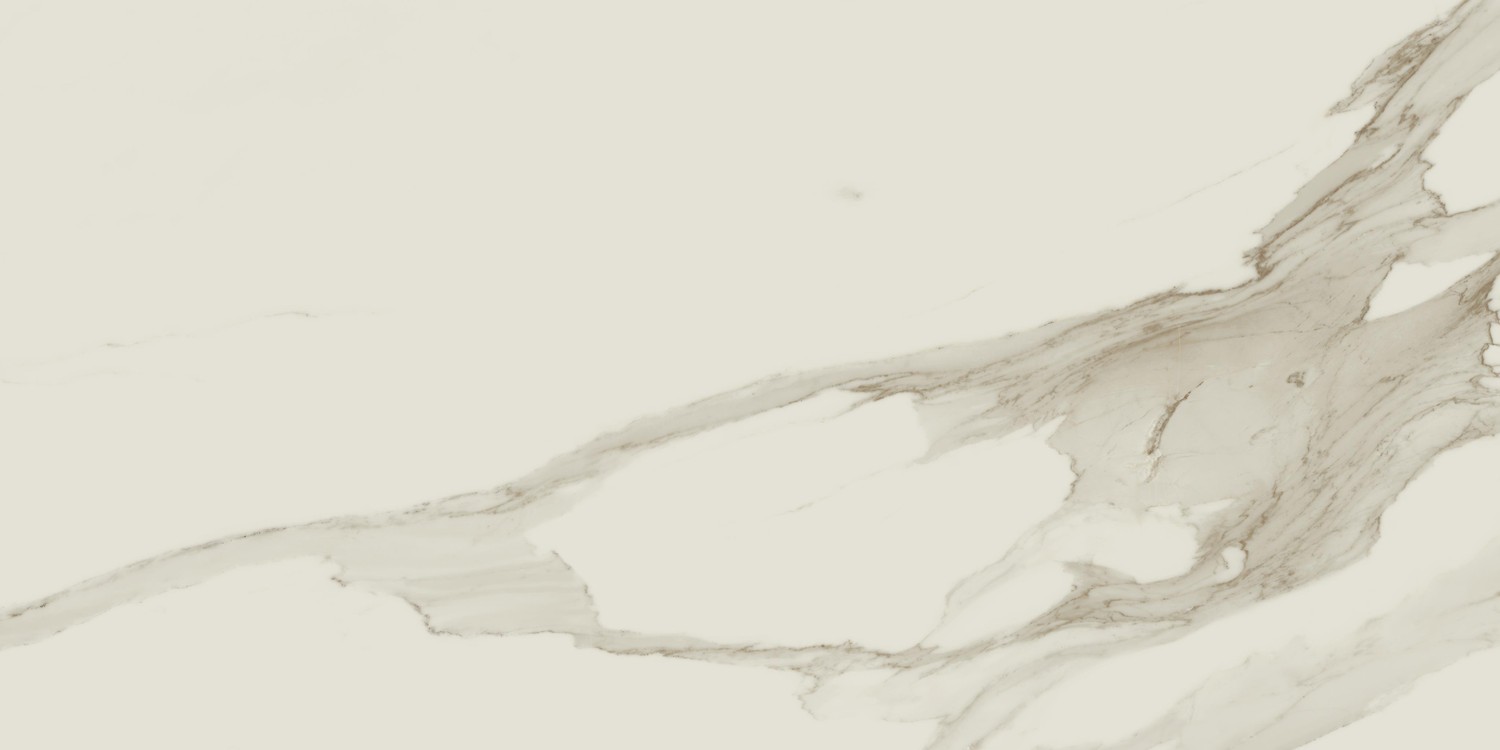 610010002183 На пол Empire Arabescato 60x120 - фото 3