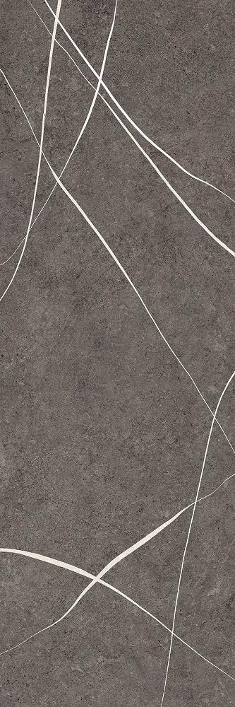 На пол Флокк 4С - фото 4