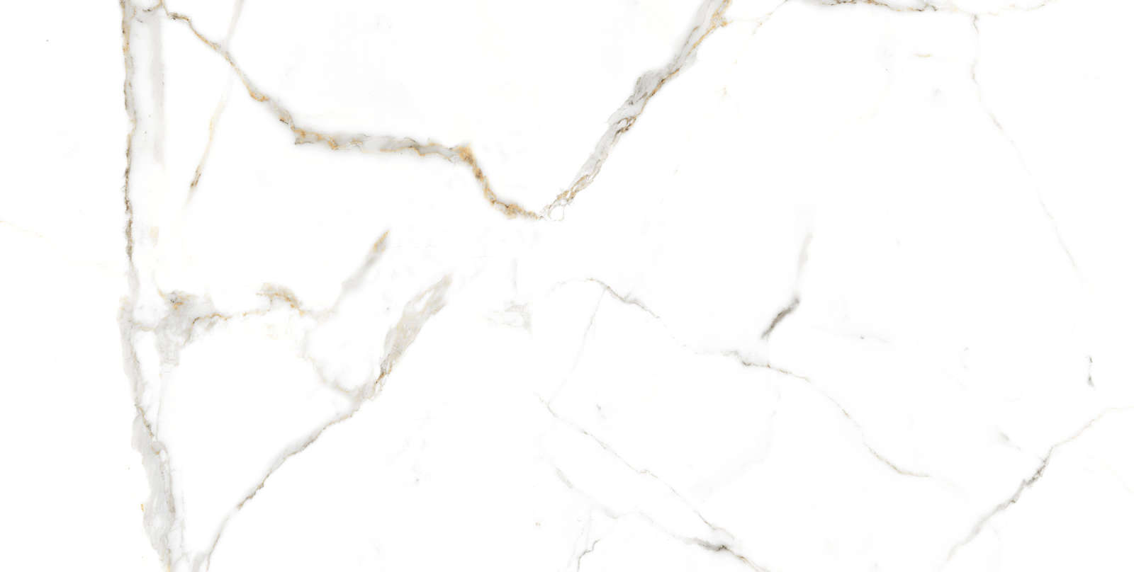 На пол Satvario Gold Сатварио Голд 120x60 - фото 7