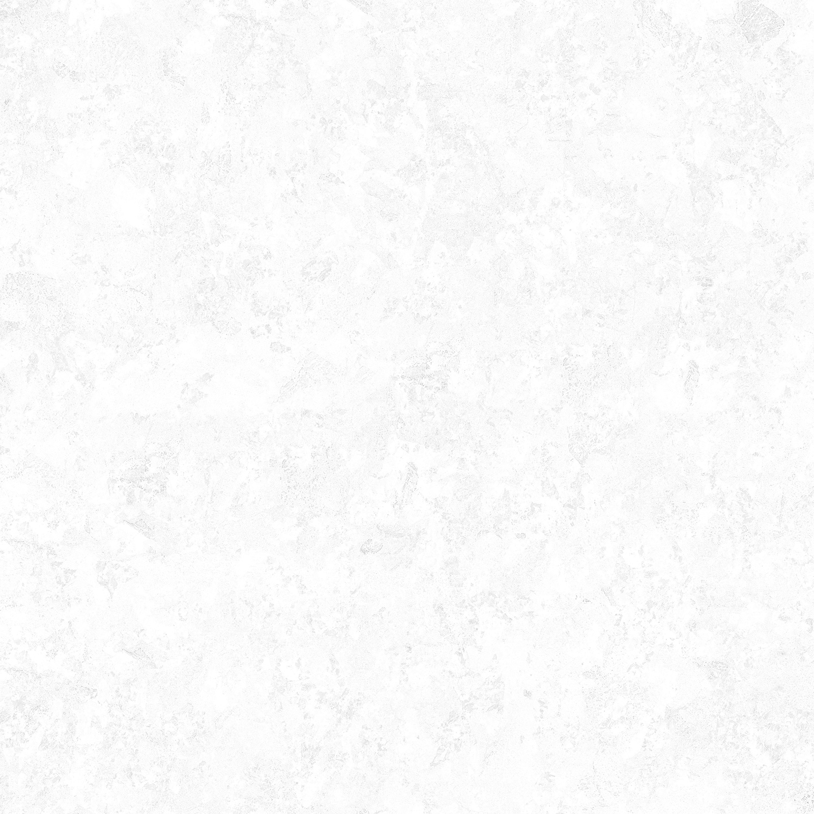 GP40PLY00L На пол Evan White 60x60