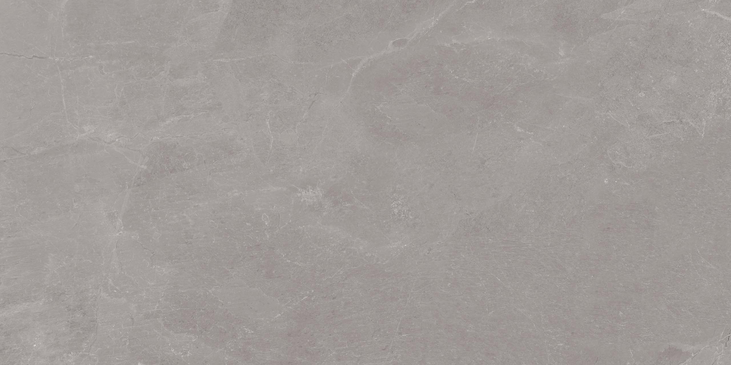 EXS201/NS_R9/60x120x9R/GW На пол Indigo Illusion EXS201 Vento Freddo Неполированный Рект. 60x120x9 - фото 5