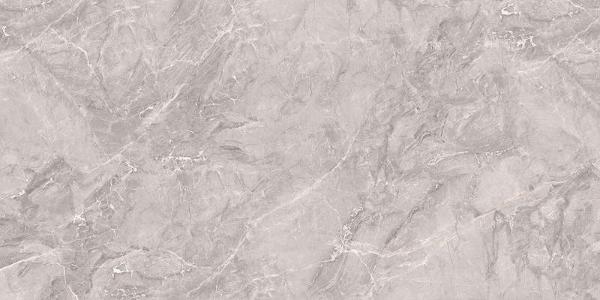 12G619 На пол Porcelanico Rock Slab Greige Rectificado 60х120