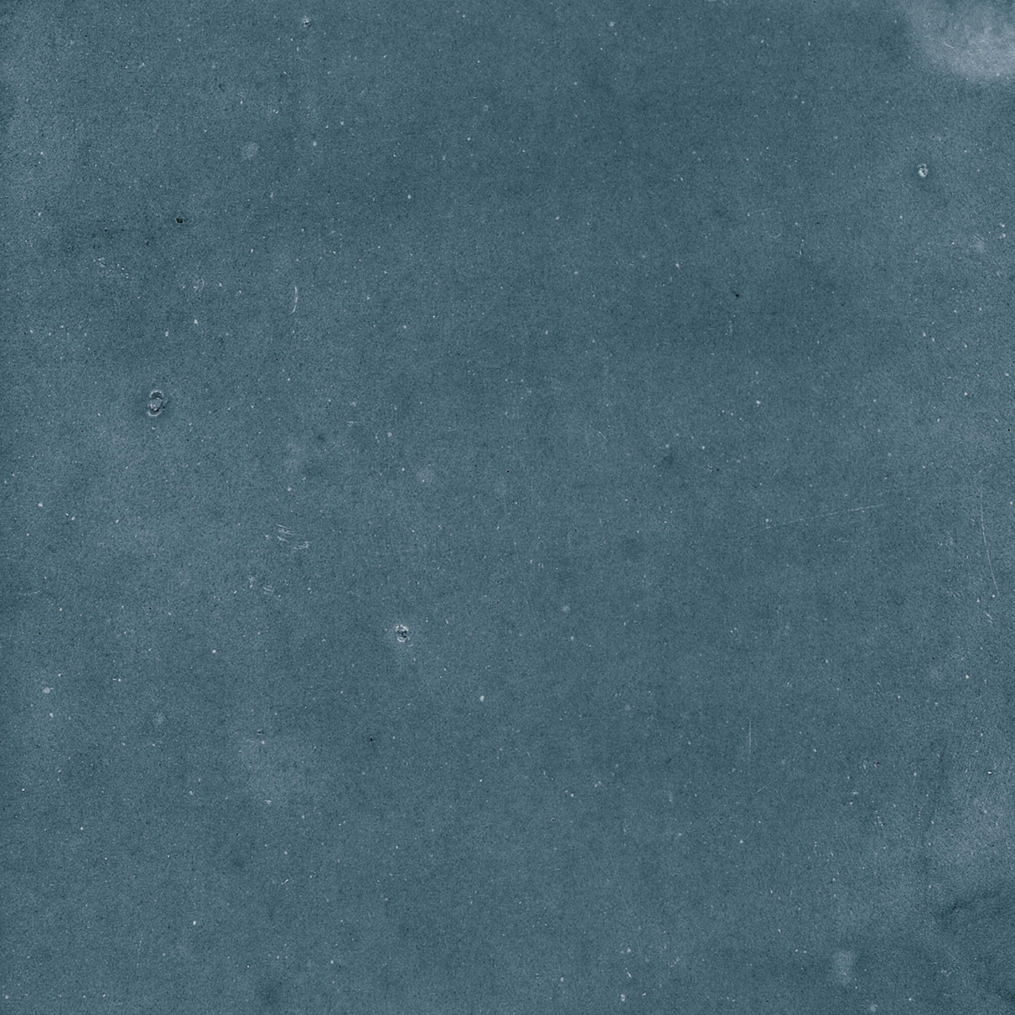 43291 На стену Samira Petrol 10x10 - фото 40