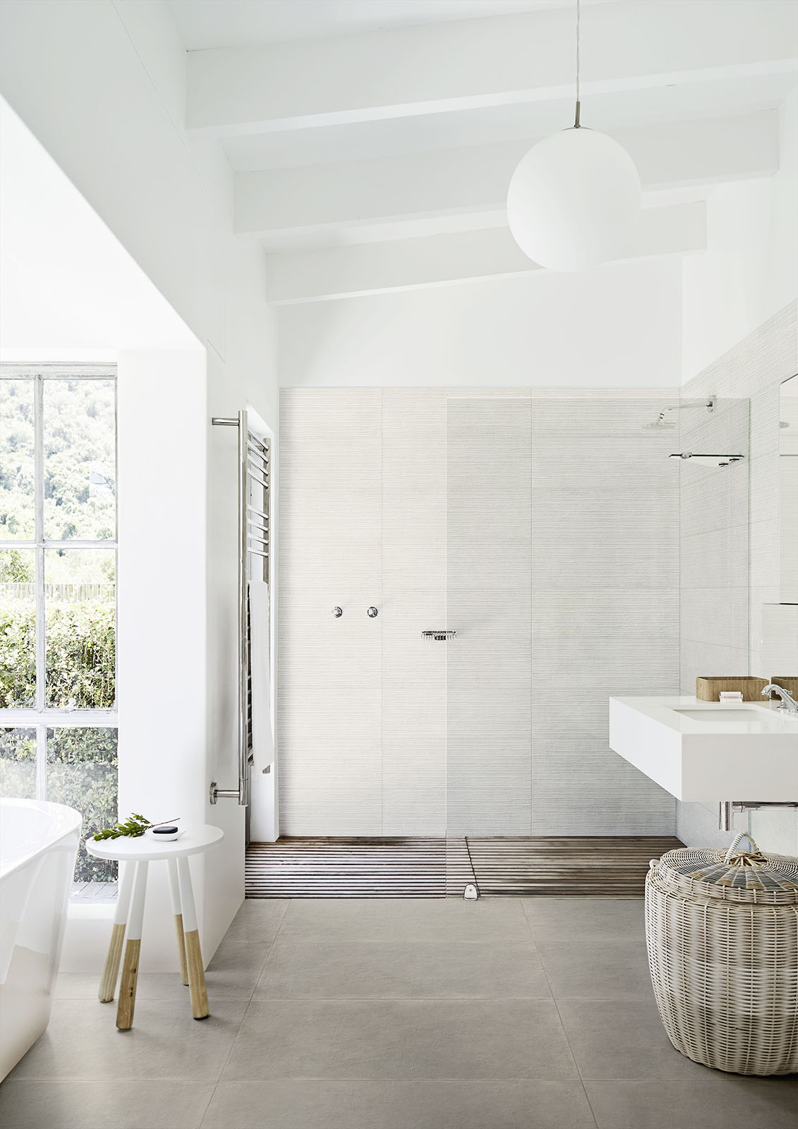 MPCX На стену Fresco Fresco Desert Mosaico - фото 10