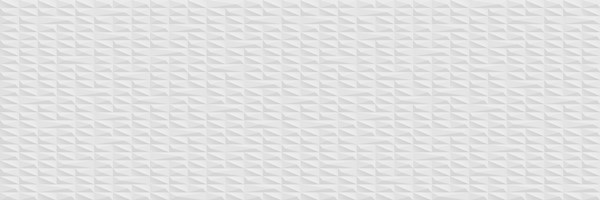 49622 На стену Art Blanco Keops