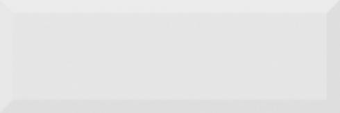 На стену Monocolor Monocolor Biselado Brillo Perla