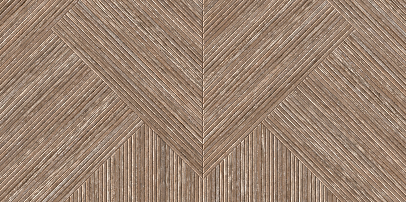 100337431 На стену Tanzania  Noa Wine 59.6x120 - фото 2