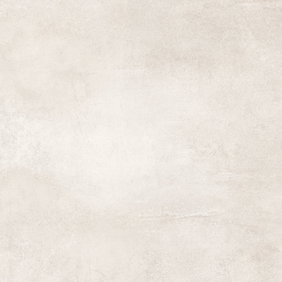 25531 На пол Shark B/90X90/R - фото 2