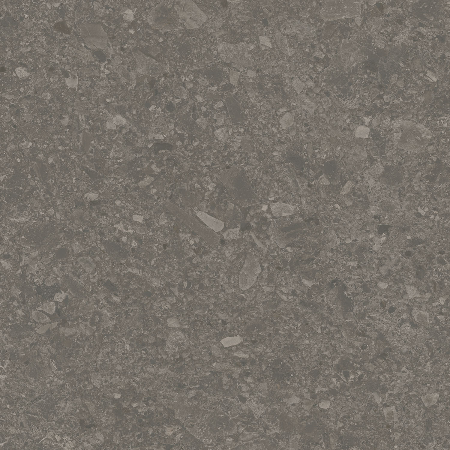 DD012920R На пол Чеппо ди Гре Коричневый матовый обрезной 119.5x119.5x0.9 - фото 5