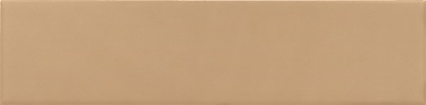 28466 На стену Costa Nova Straw Matt