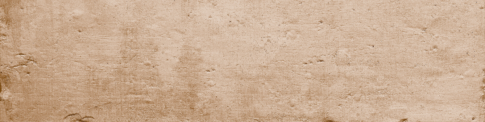 37702 На стену Lagoon Clay 6x24.6 - фото 25