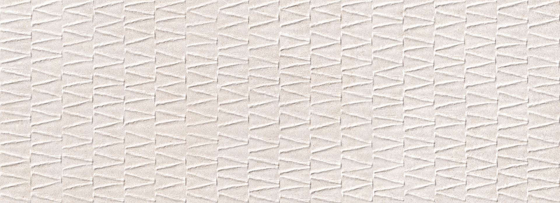 5040727498 На стену Grunge Wall Beige Peak/R 32x90 - фото 10