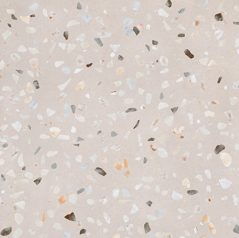 015.440.0598.10382 На пол Doria Sabbia Матовый 60.8x60.8 - фото 4