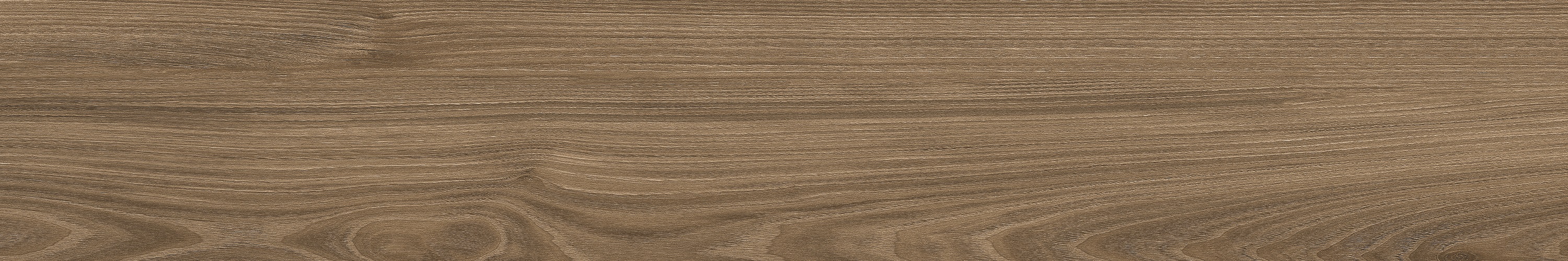 K-523/MR/200x1200x10 На пол Madera Brown MR 120x20x10 - фото 2