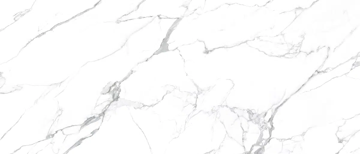 163017 На пол Statuario Reale Lapp/Rett 120x280 - фото 4