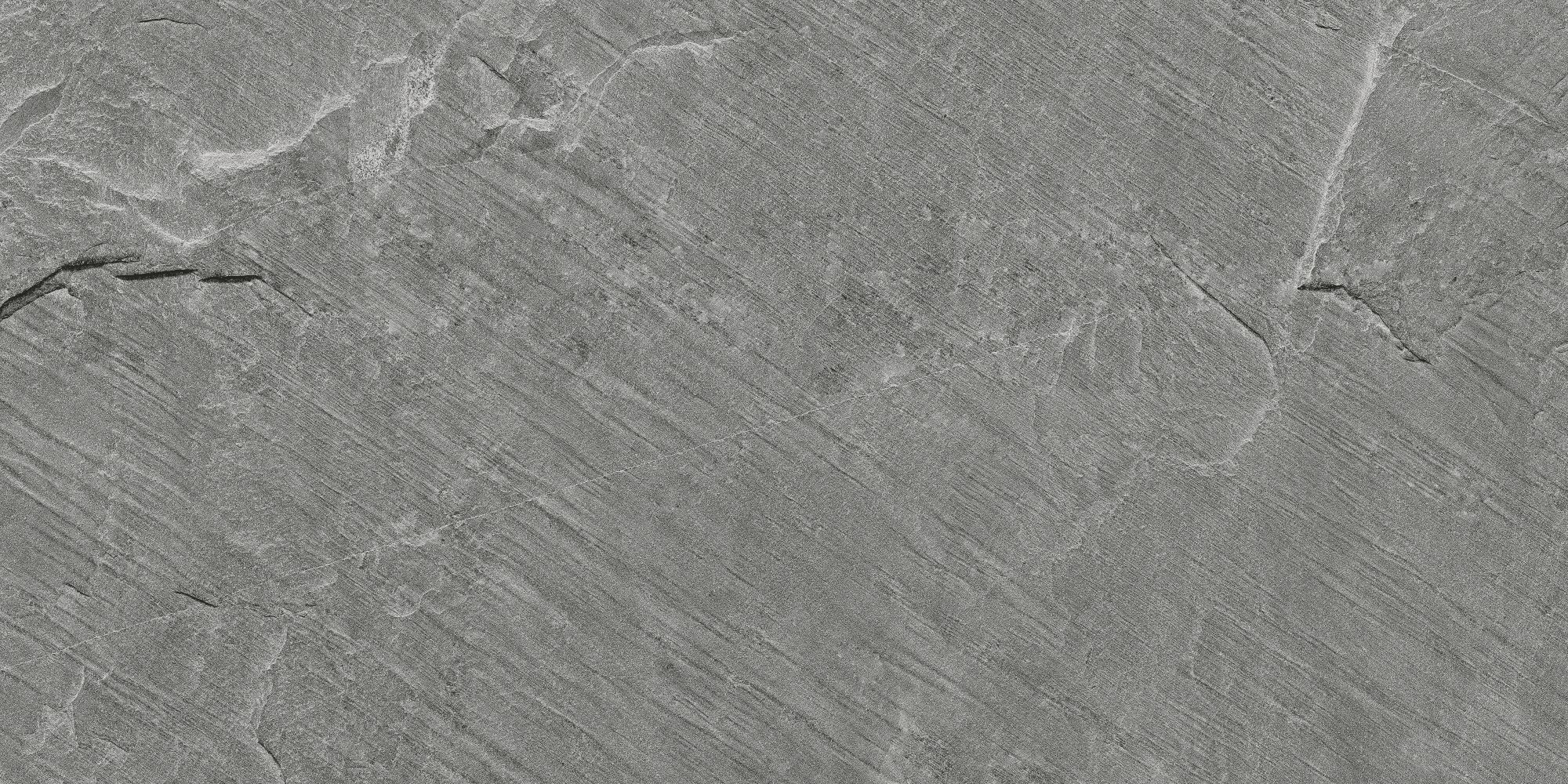 На пол Уэльс 1 Серый 600х300 - фото 8