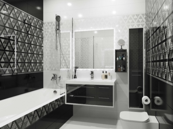 БЕЛЛЕЗА Эфель - фото 2