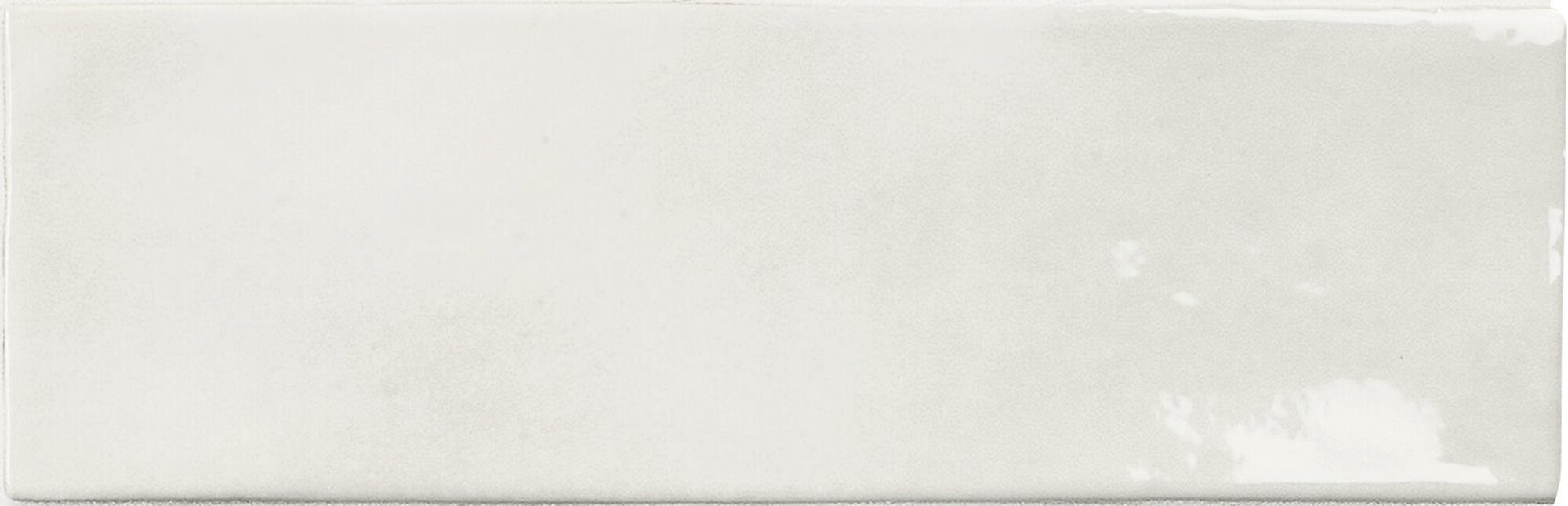 A039211 На стену Seville Snow 6.5х20