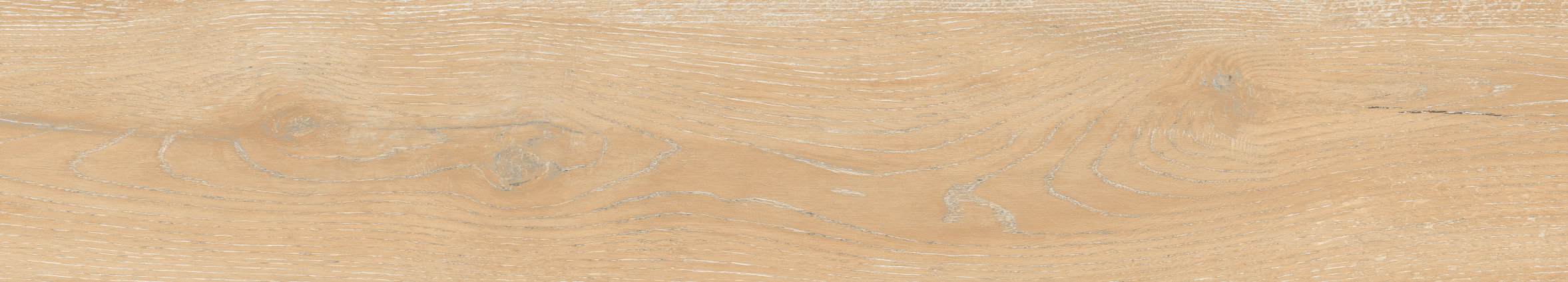 AB 1160W На пол Woodstyle Beige 1200x200 - фото 4