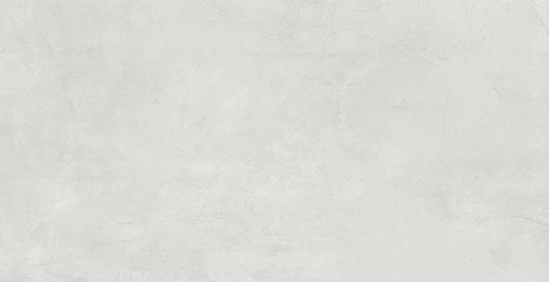 На пол Magic Alchemy Pearl 60x120 - фото 2