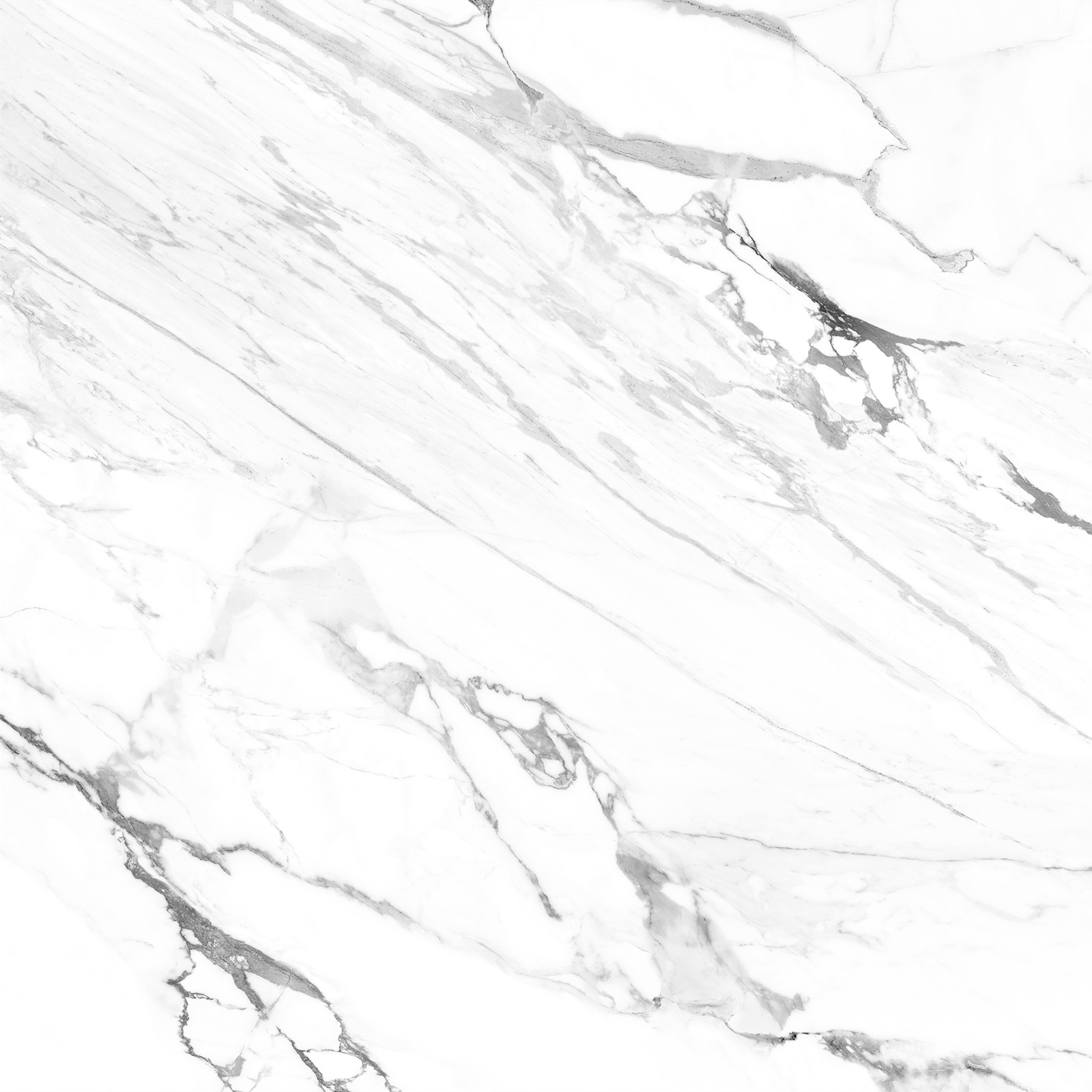 GP40PEG15R На пол Lima Pegas Silver Sugar-эффект - фото 6