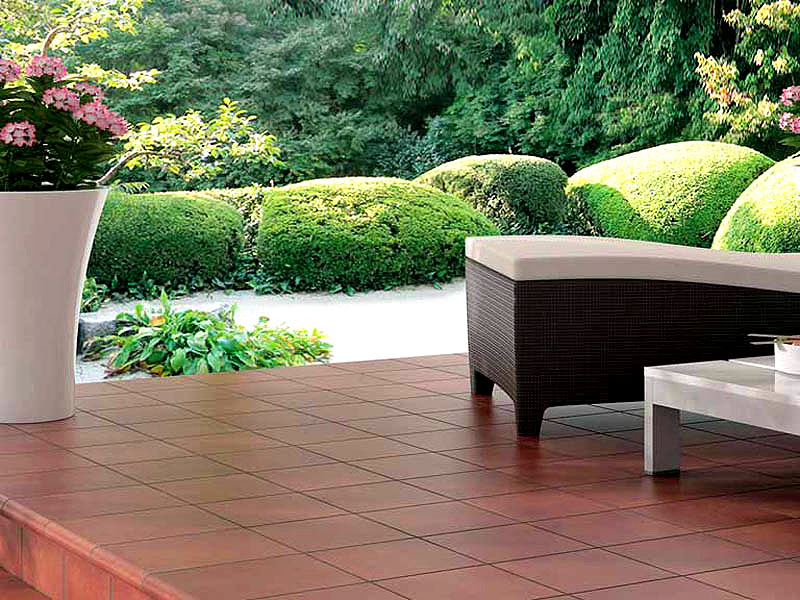 902833 Ступень Parma Esquina Redonda Parma 33х33 угловая - фото 3