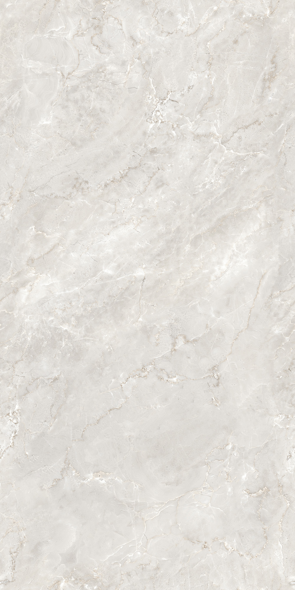 CZ-RT02-B На пол Delroy Dove Matt Rustic 80x160 - фото 3