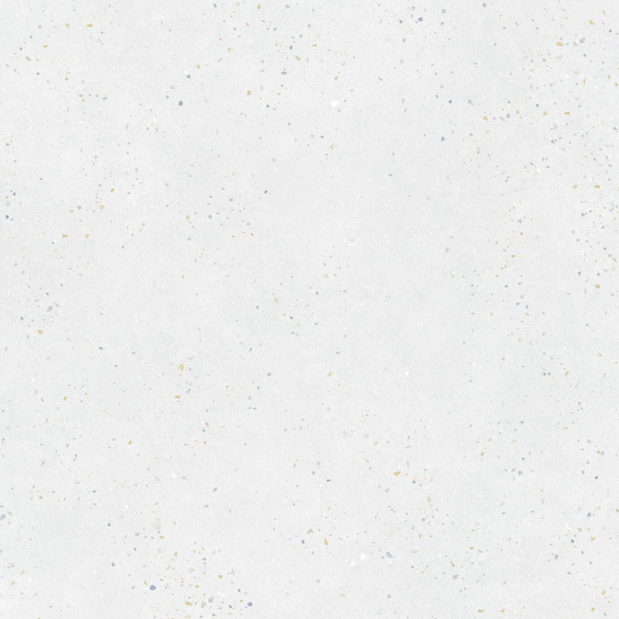 39428 На пол Sensa White SP/90X90X0.9/C/R 90x90 - фото 2