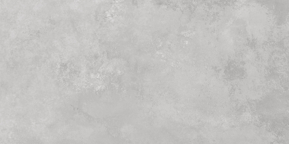 На пол Illusion grey Серый матовый+гл.чернила STR 60х120