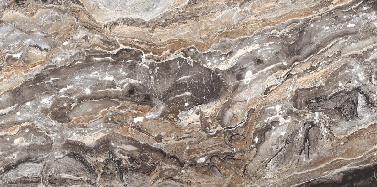 N20328 На пол Luxury Amadeus Polished 60x120 - фото 2
